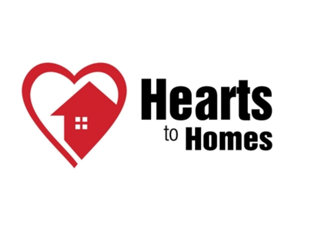 Hearts To Homes Aust Pty Ltd – Provider Centre
